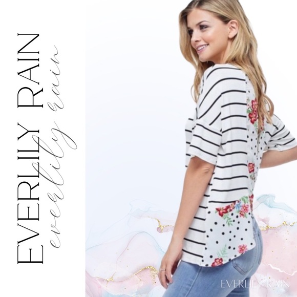 RELISTED - Picture 4 of 10